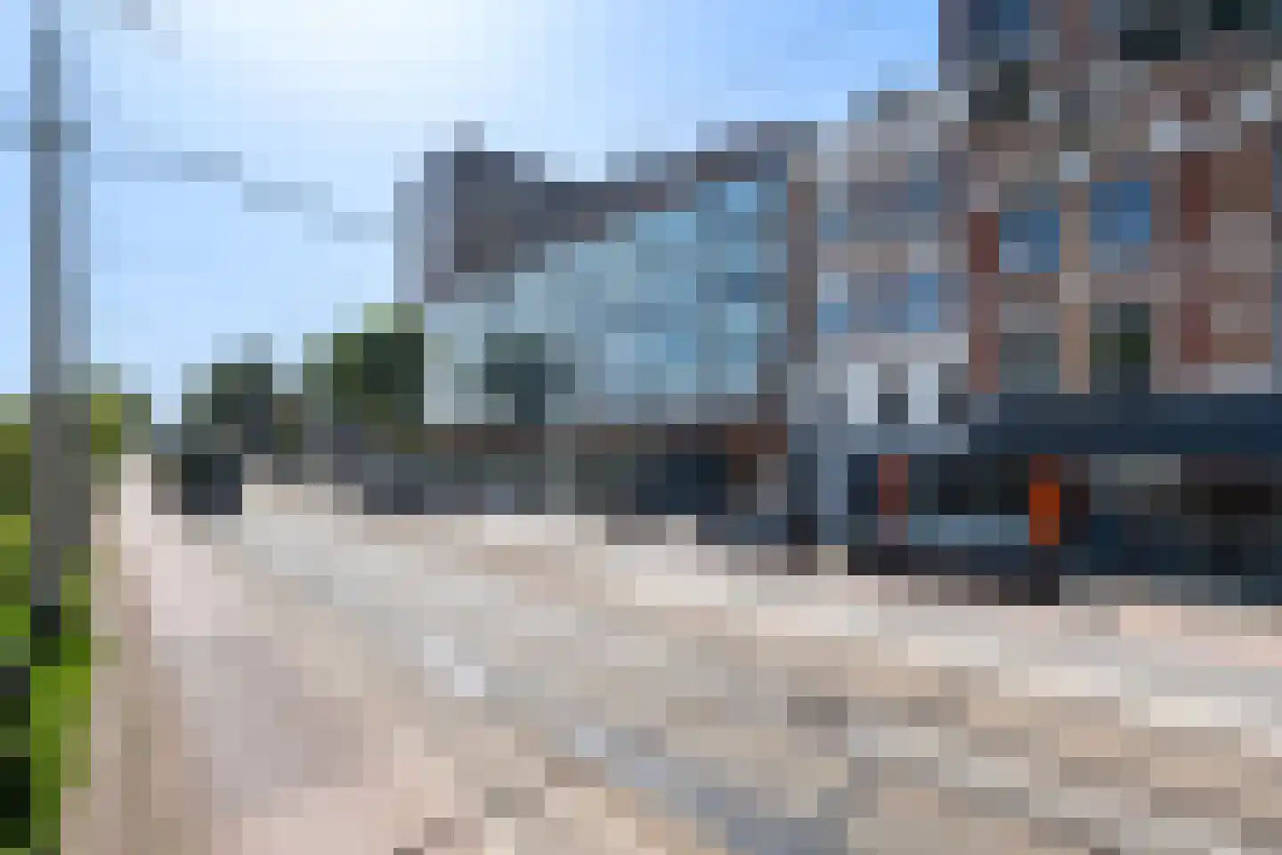Oostzeedijk 294 B Rotterdam thumbnail 34