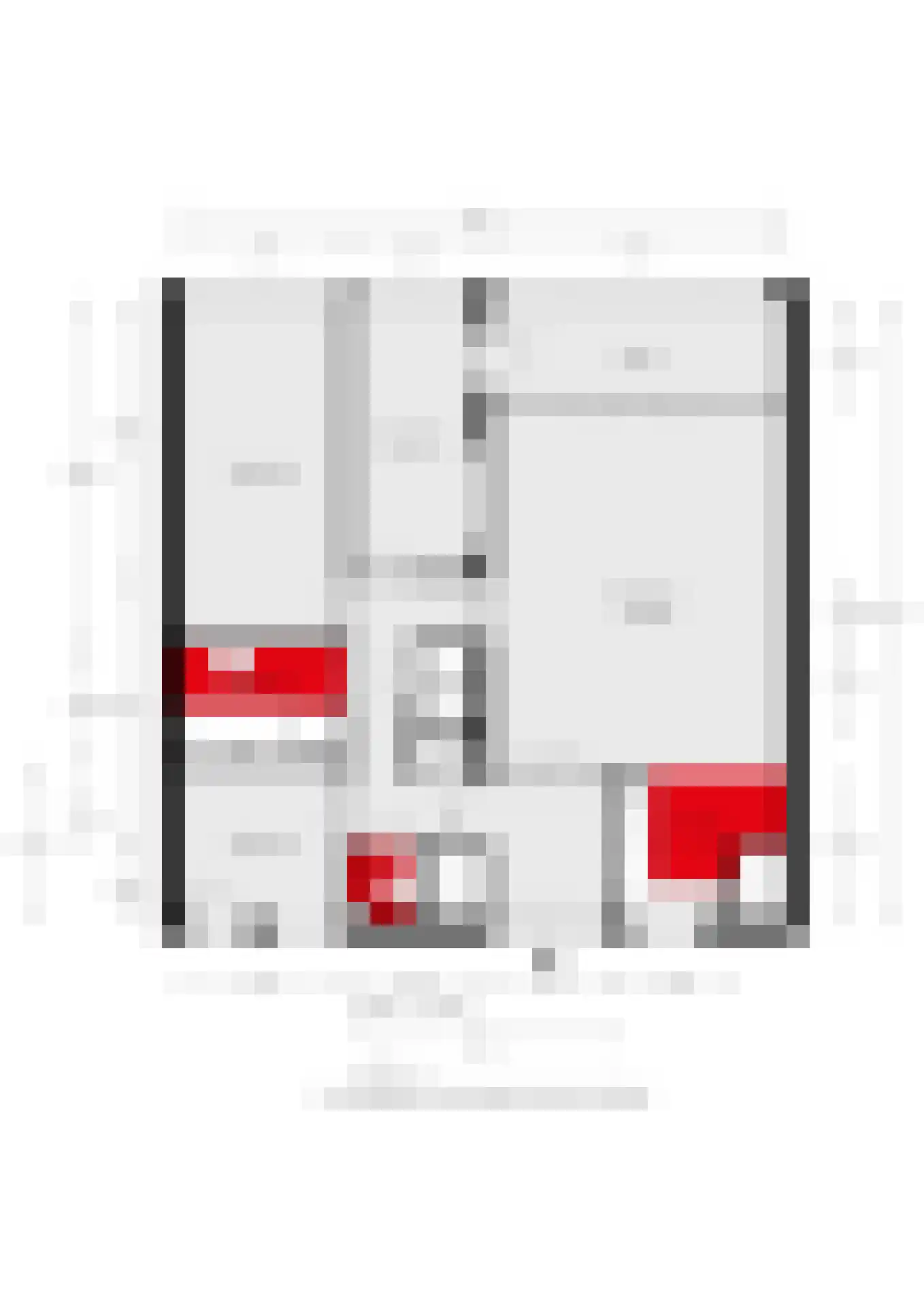 Oostzeedijk 294 B Rotterdam thumbnail 39