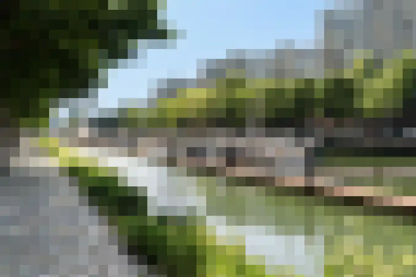 Oostzeedijk 294 B Rotterdam thumbnail 7