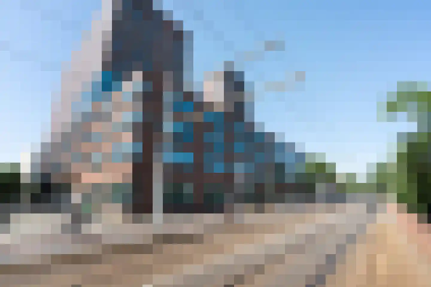 Oostzeedijk 294 B Rotterdam thumbnail 8