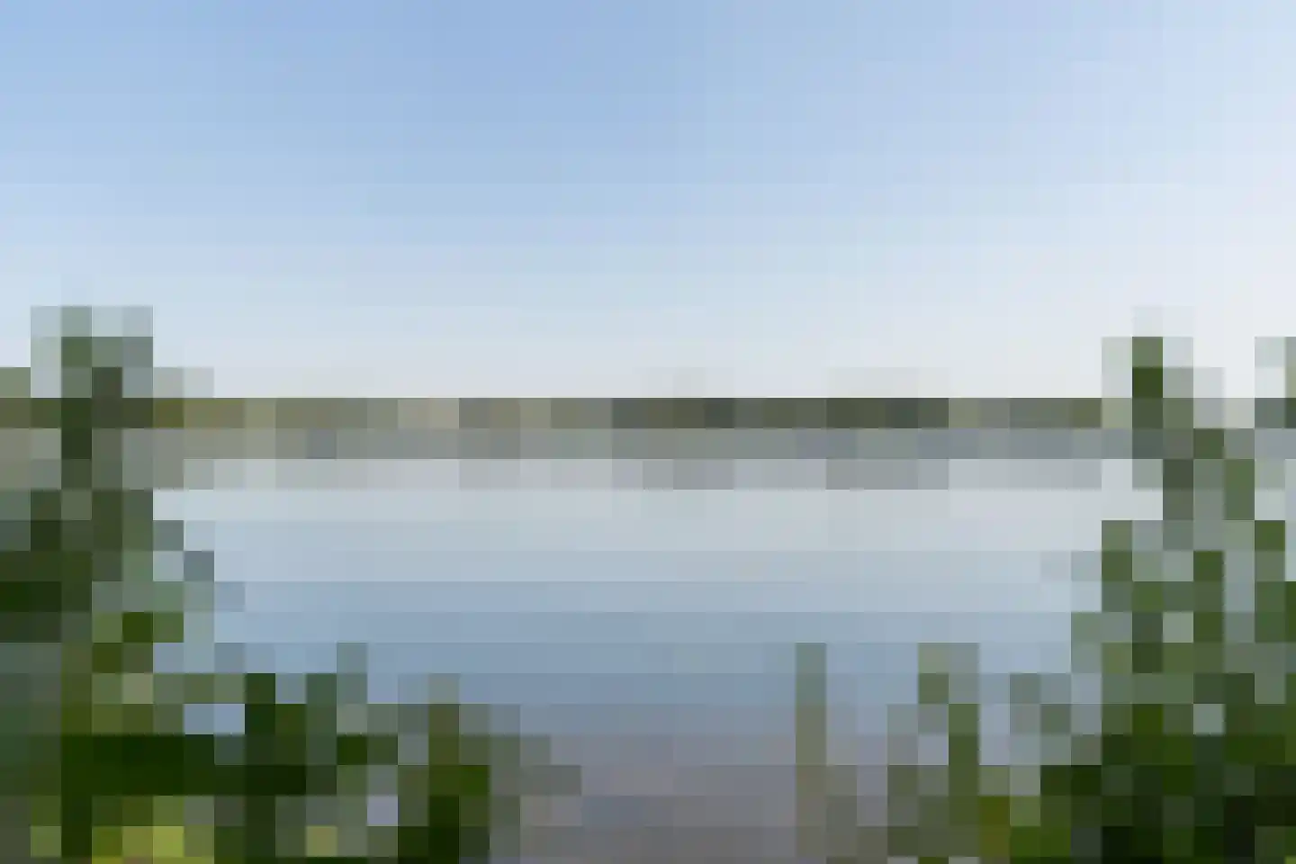 Oostzeedijk 294 B Rotterdam thumbnail 9
