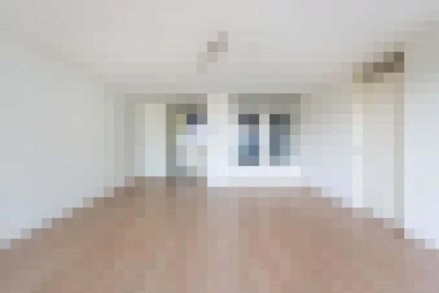 Oostzeedijk 294 D Rotterdam thumbnail 13