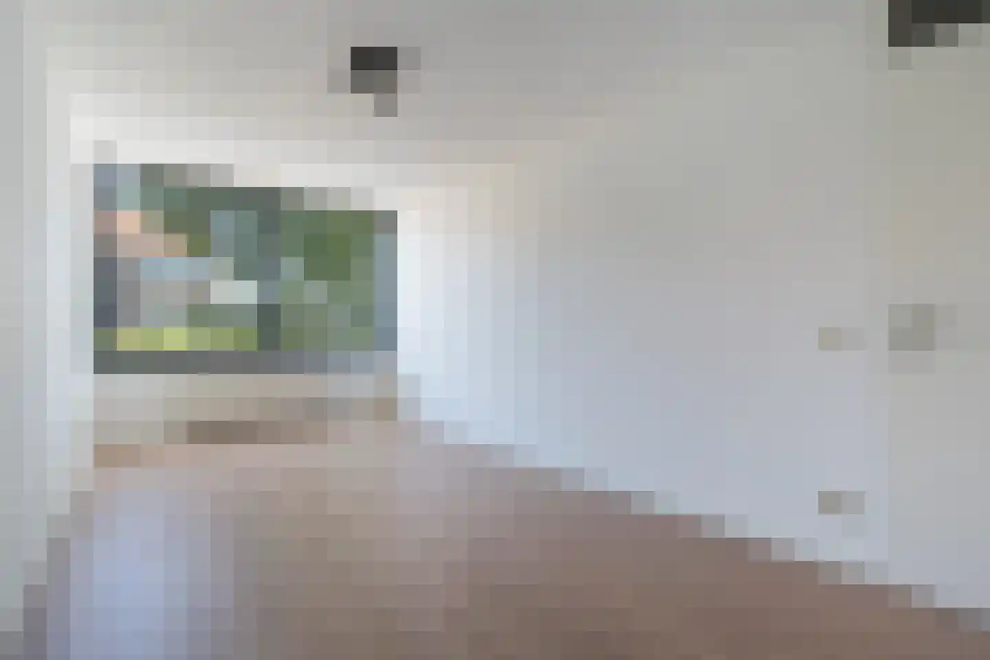 Oostzeedijk 294 D Rotterdam thumbnail 18