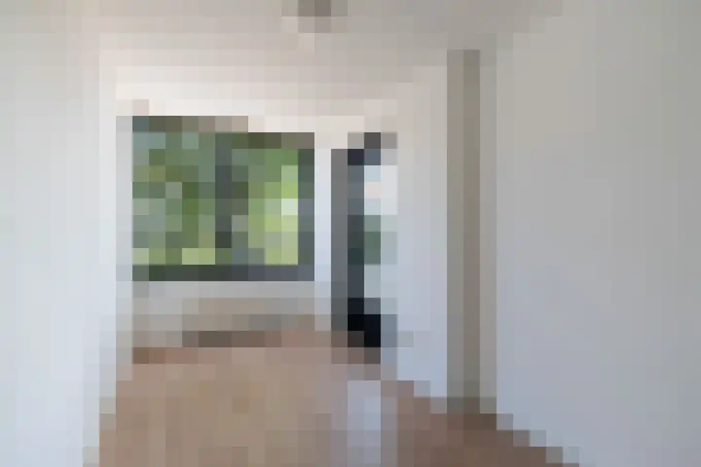 Oostzeedijk 294 D Rotterdam thumbnail 20