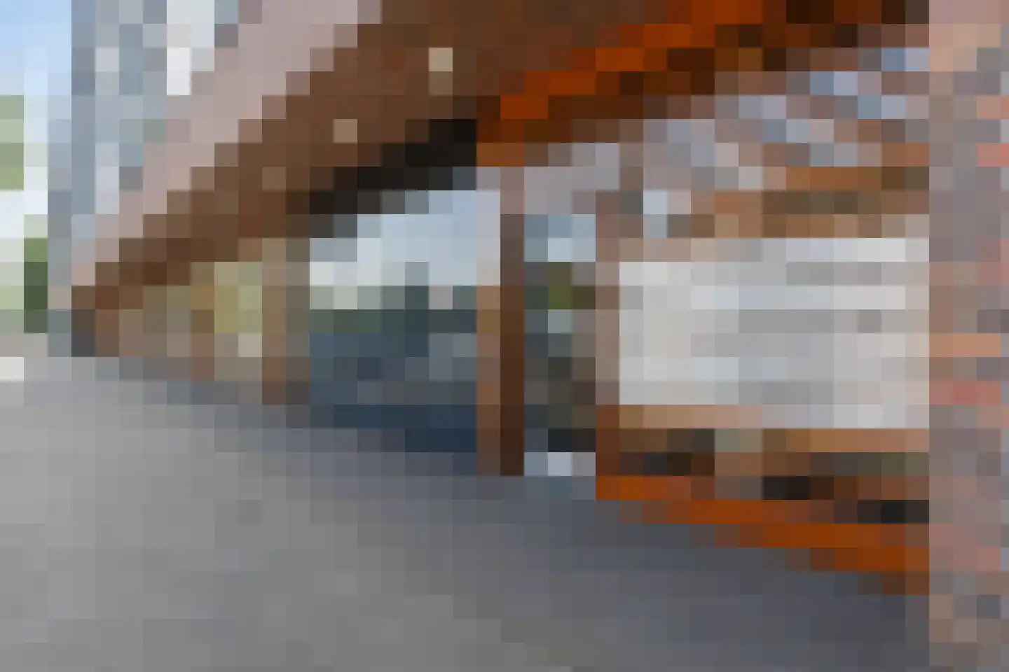 Oostzeedijk 294 D Rotterdam thumbnail 30