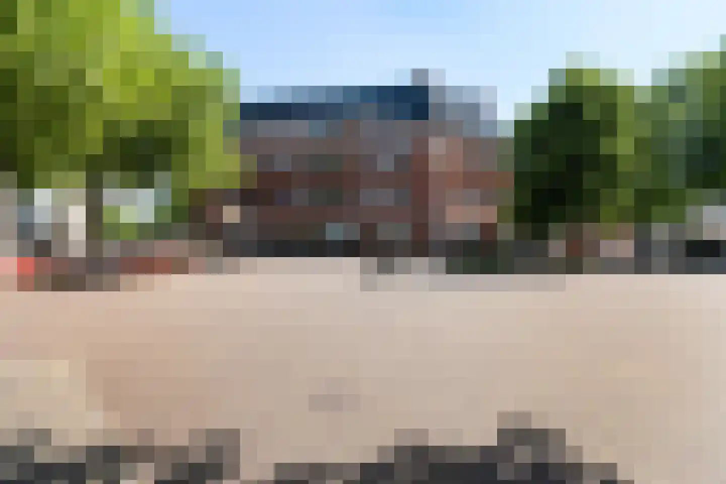 Oostzeedijk 294 D Rotterdam thumbnail 32