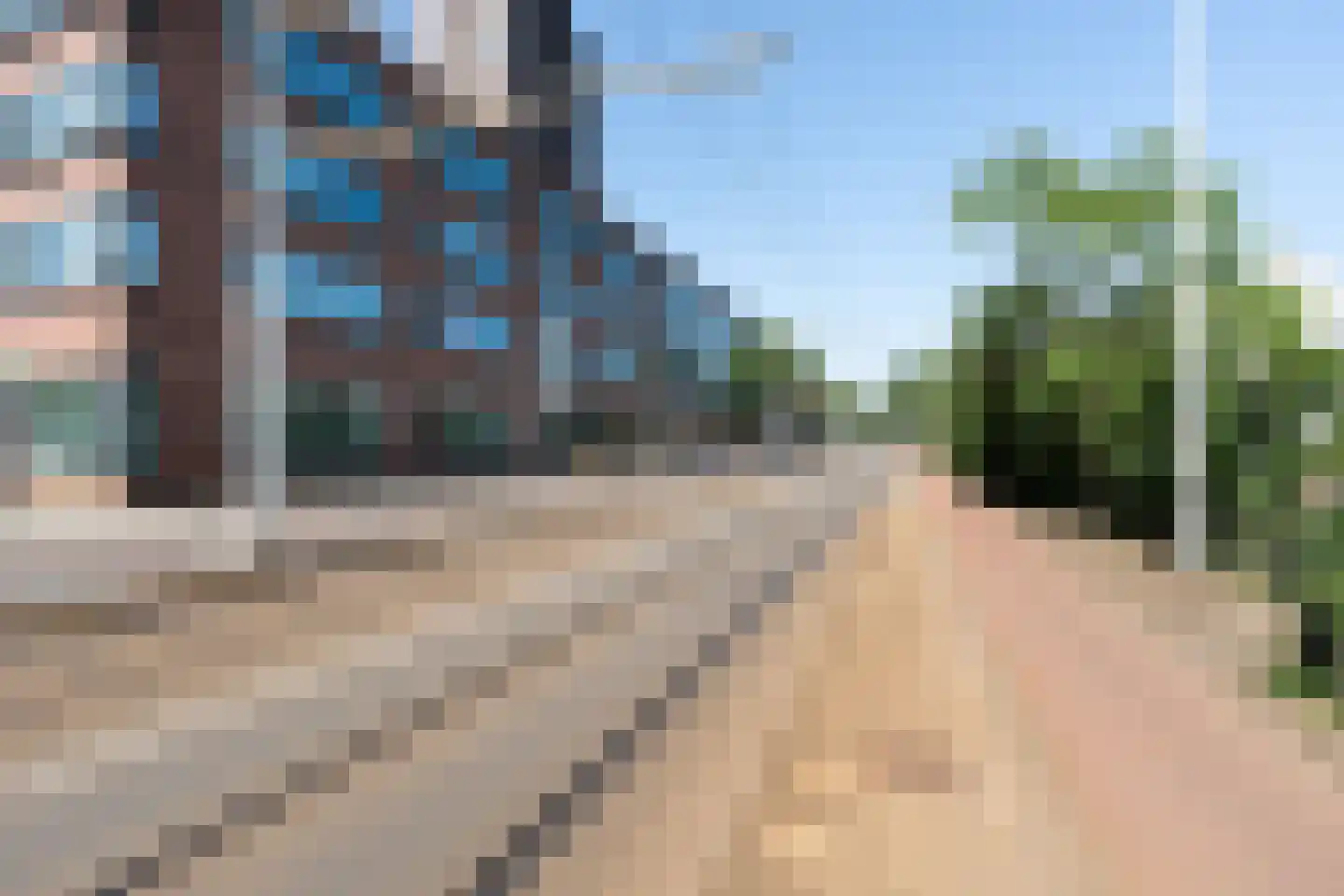 Oostzeedijk 294 D Rotterdam thumbnail 35