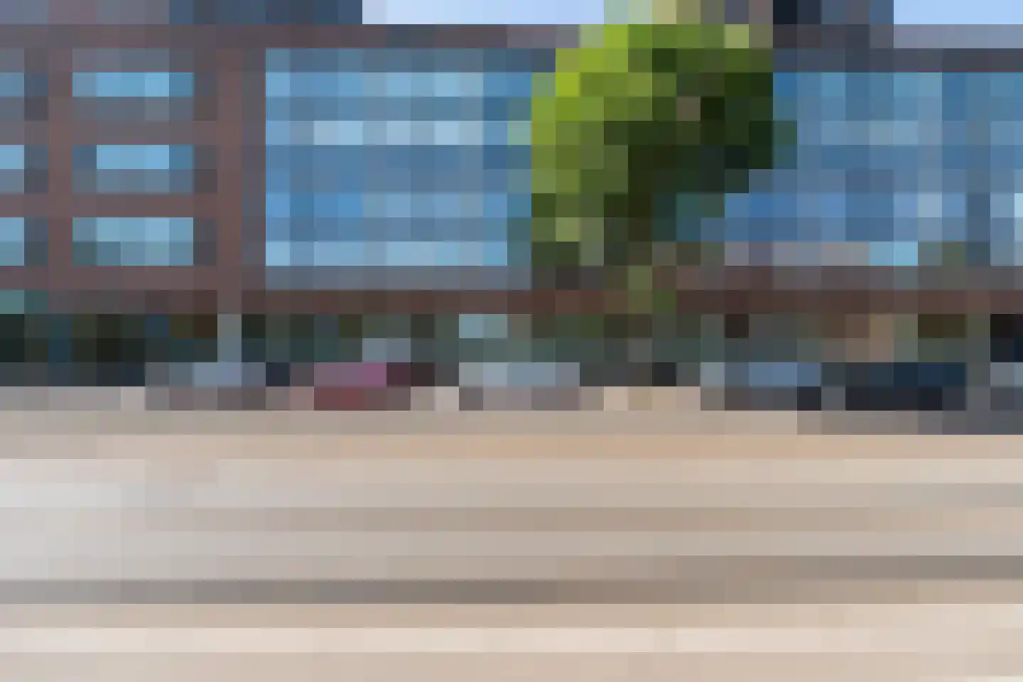 Oostzeedijk 294 D Rotterdam thumbnail 36