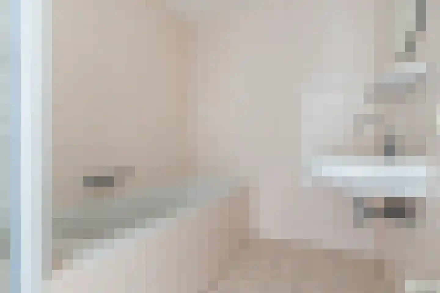 Oostzeedijk 294 D Rotterdam thumbnail 6
