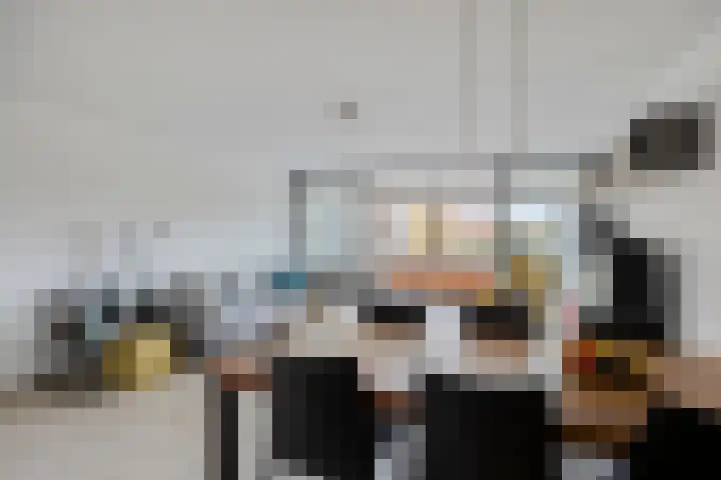 Oostzeedijk 294 E Rotterdam thumbnail 15