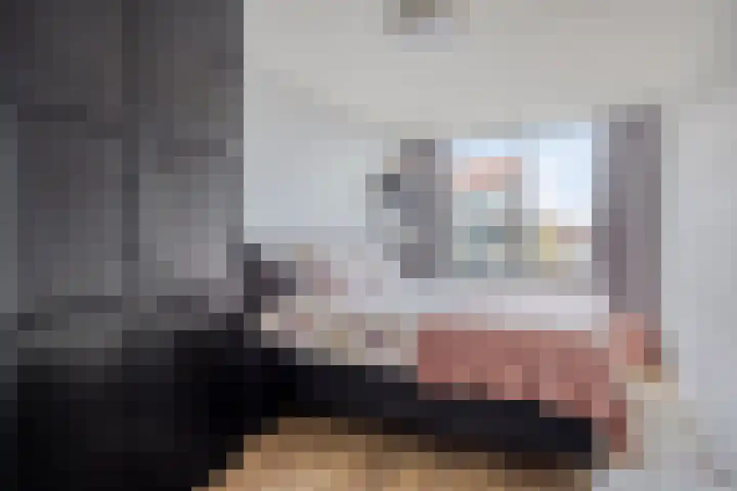 Oostzeedijk 294 E Rotterdam thumbnail 21