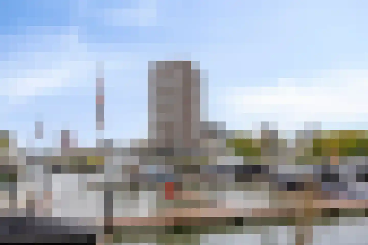 Oostzeedijk 294 E Rotterdam thumbnail 26