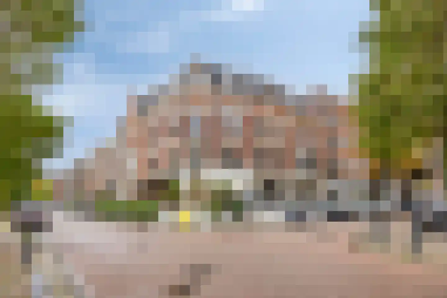 Oostzeedijk 294 E Rotterdam thumbnail 27