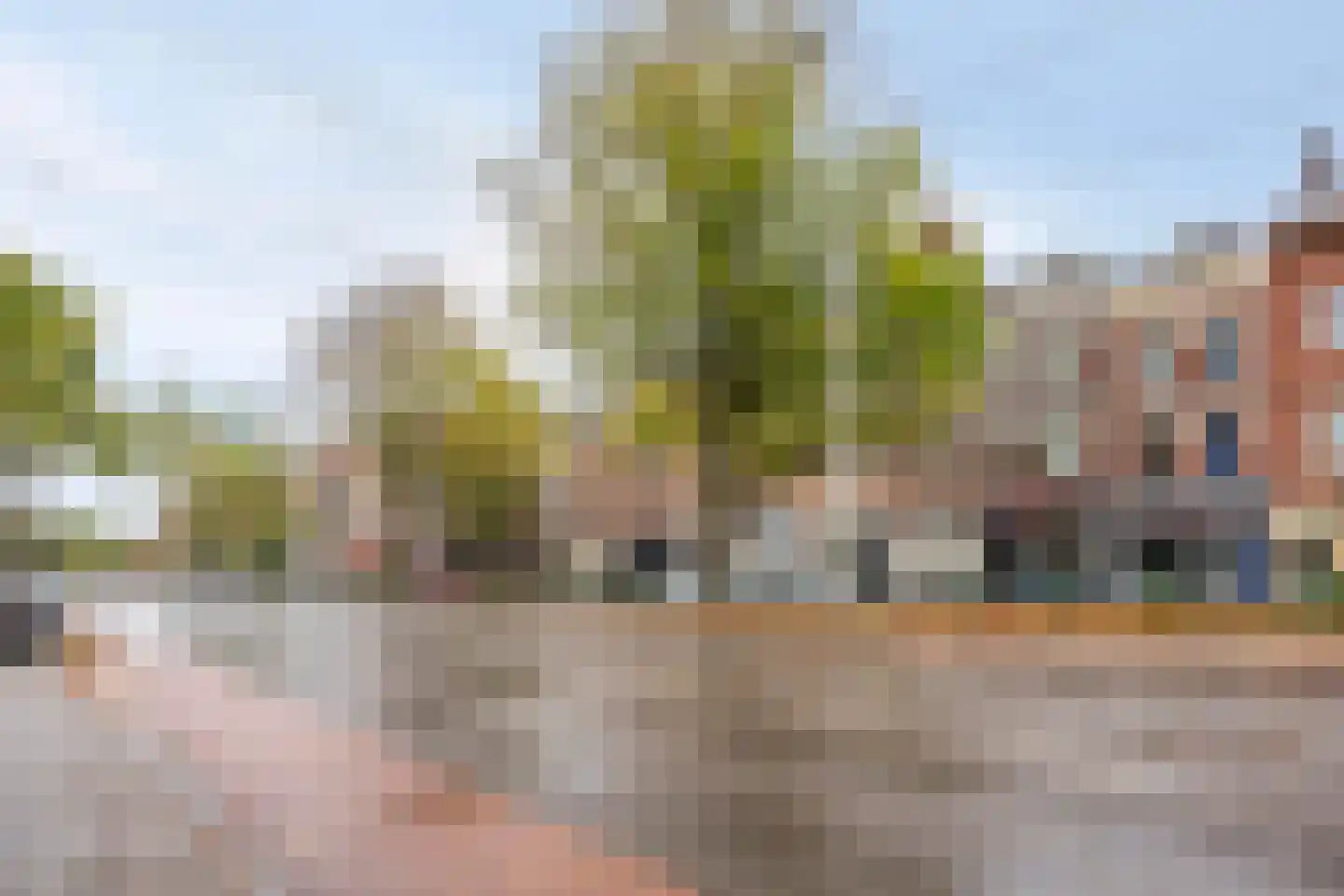 Oostzeedijk 294 E Rotterdam thumbnail 28