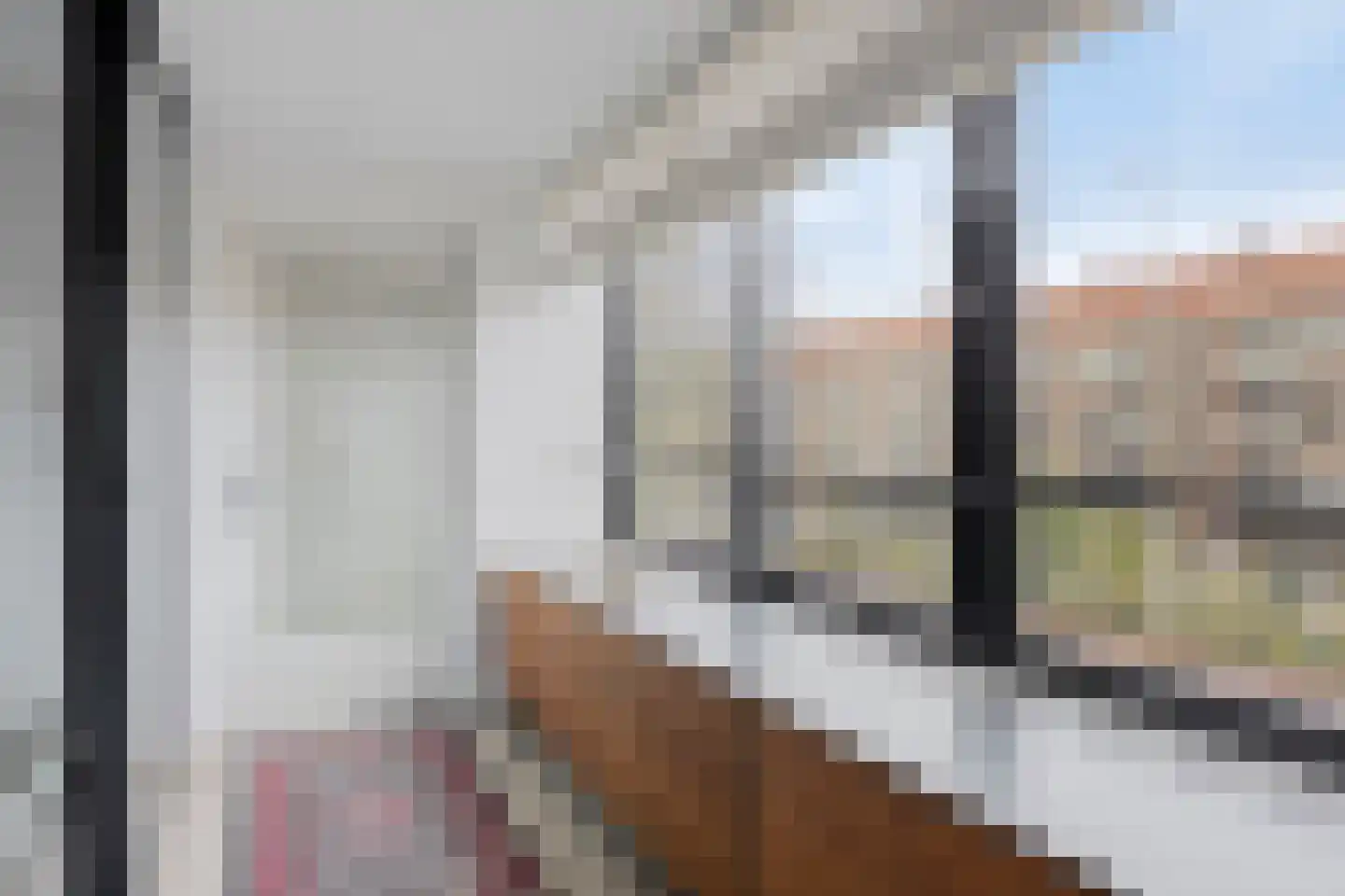Oostzeedijk 294 E Rotterdam thumbnail 9
