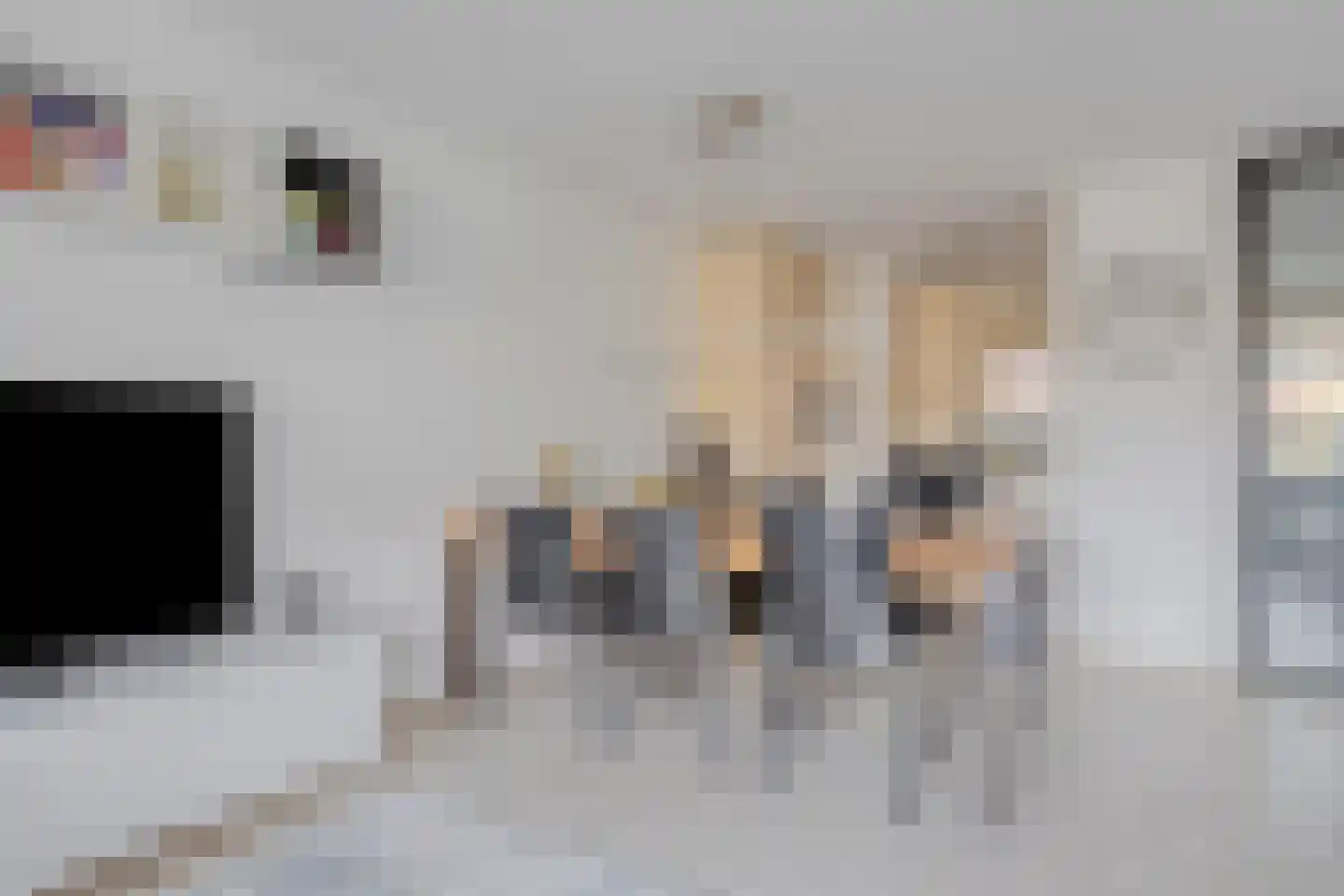 Oostzeedijk 294 F Rotterdam thumbnail 12