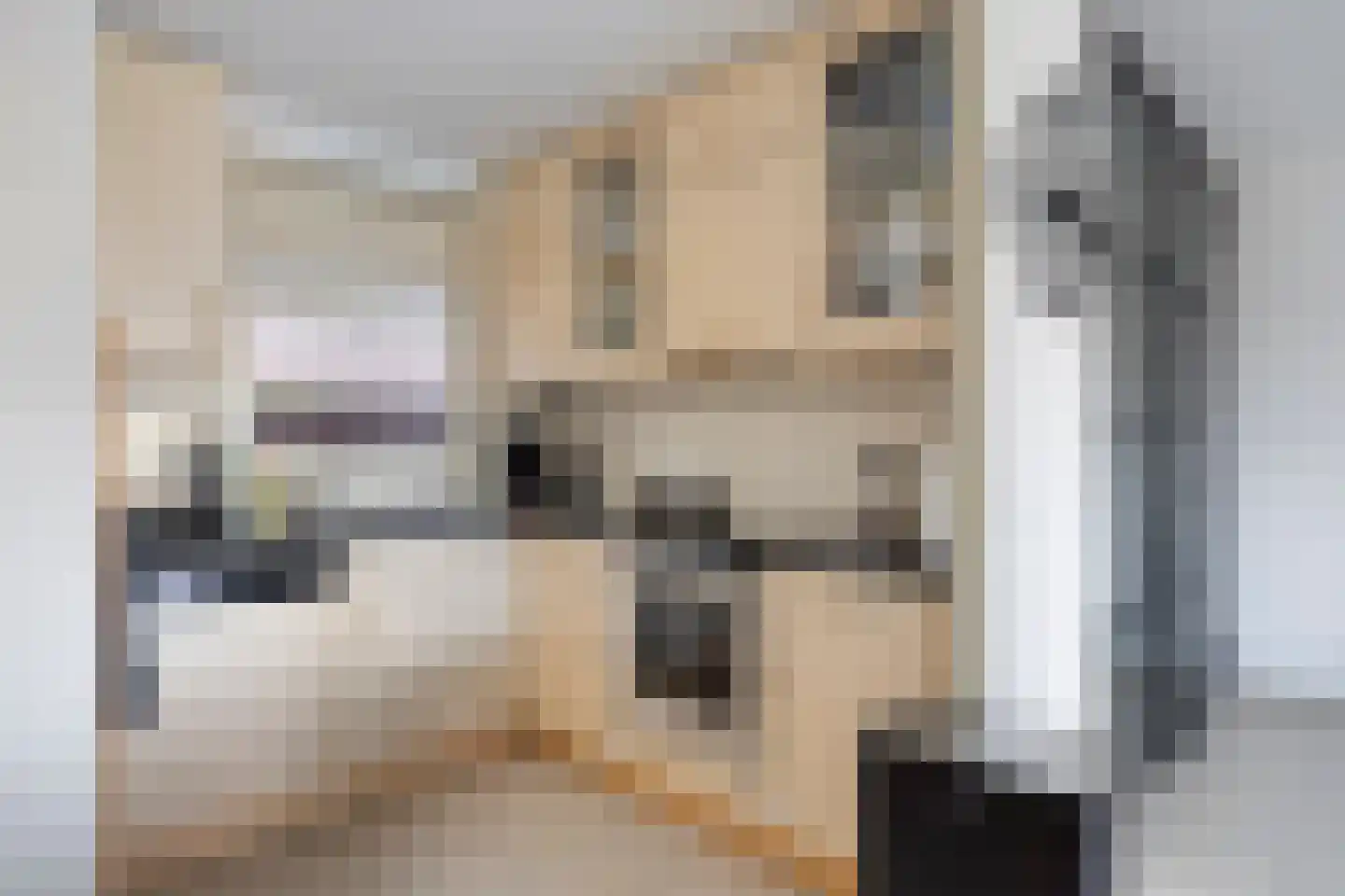 Oostzeedijk 294 F Rotterdam thumbnail 13