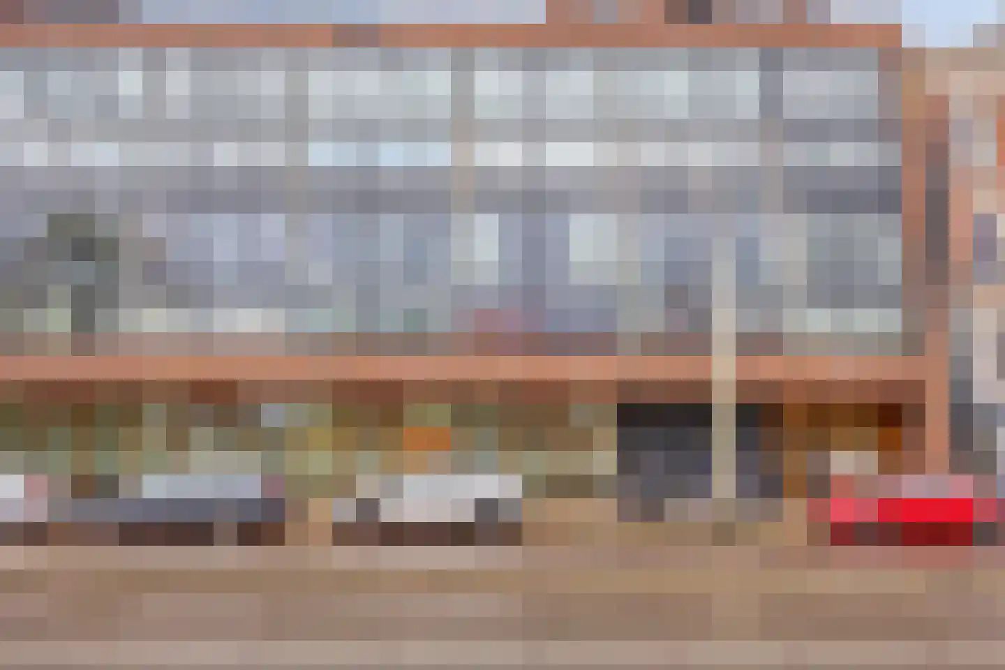 Oostzeedijk 294 F Rotterdam thumbnail 4