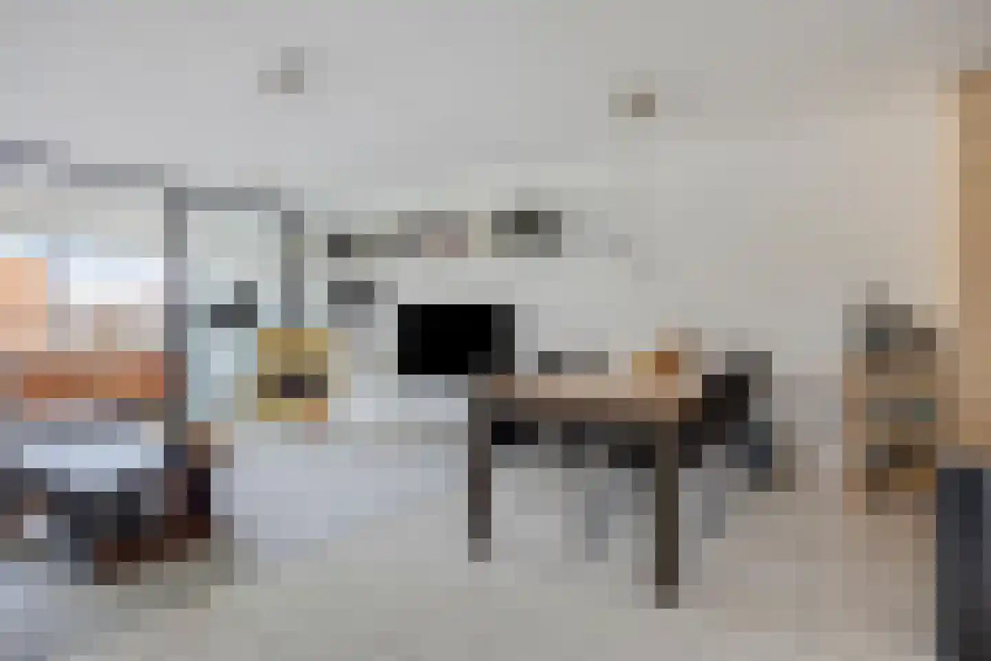 Oostzeedijk 294 F Rotterdam thumbnail 7