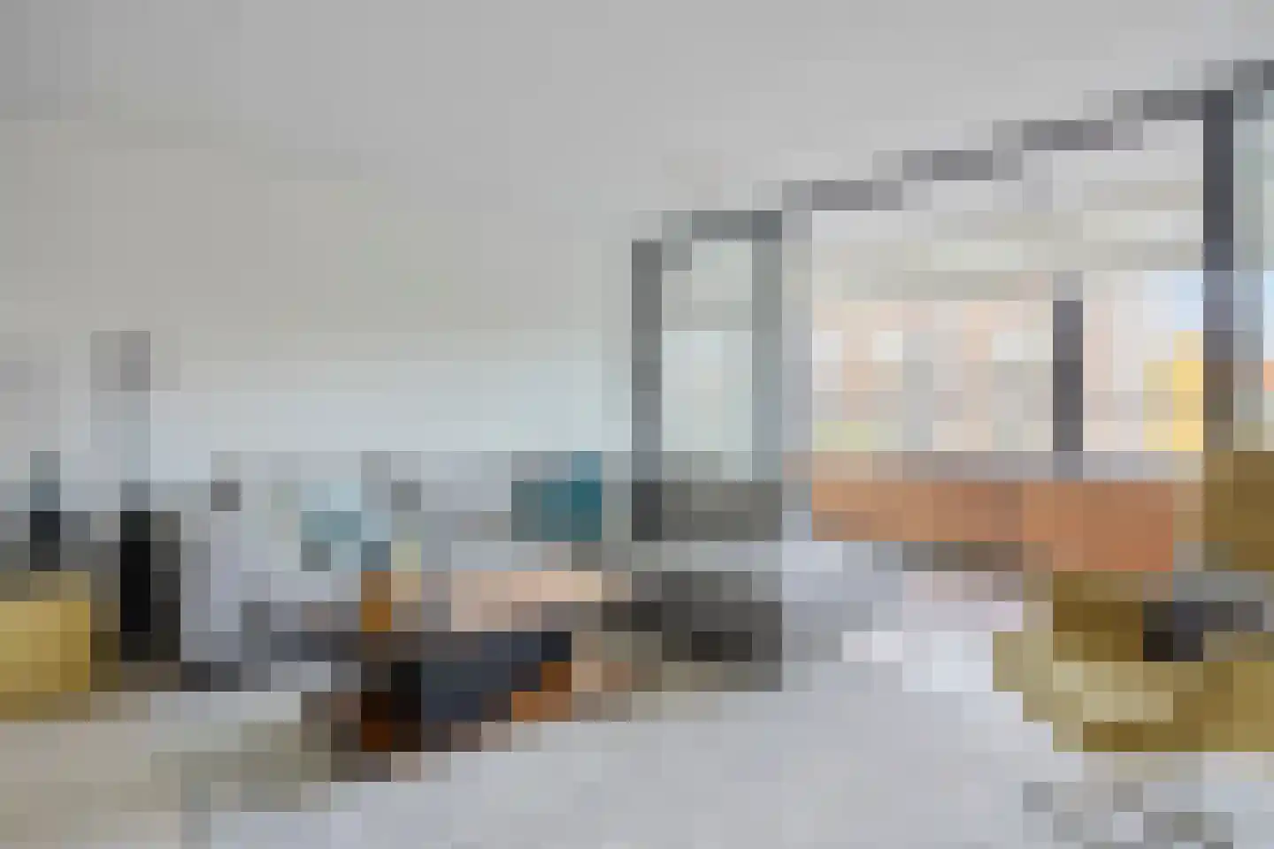 Oostzeedijk 294 F Rotterdam thumbnail 8