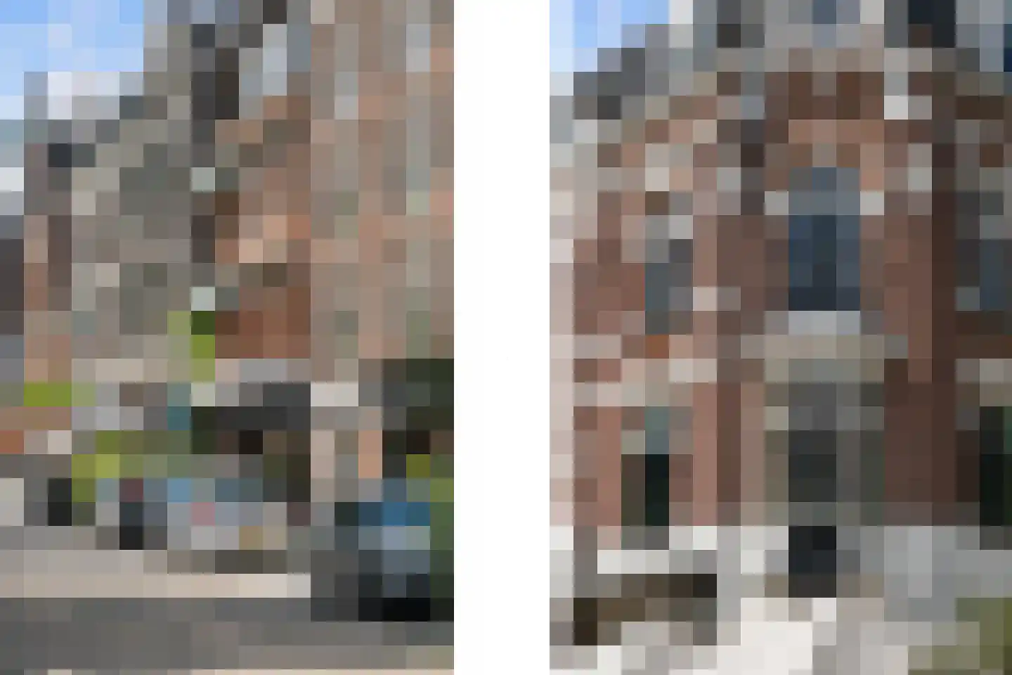 Oostzeedijk 296 A Rotterdam thumbnail 23