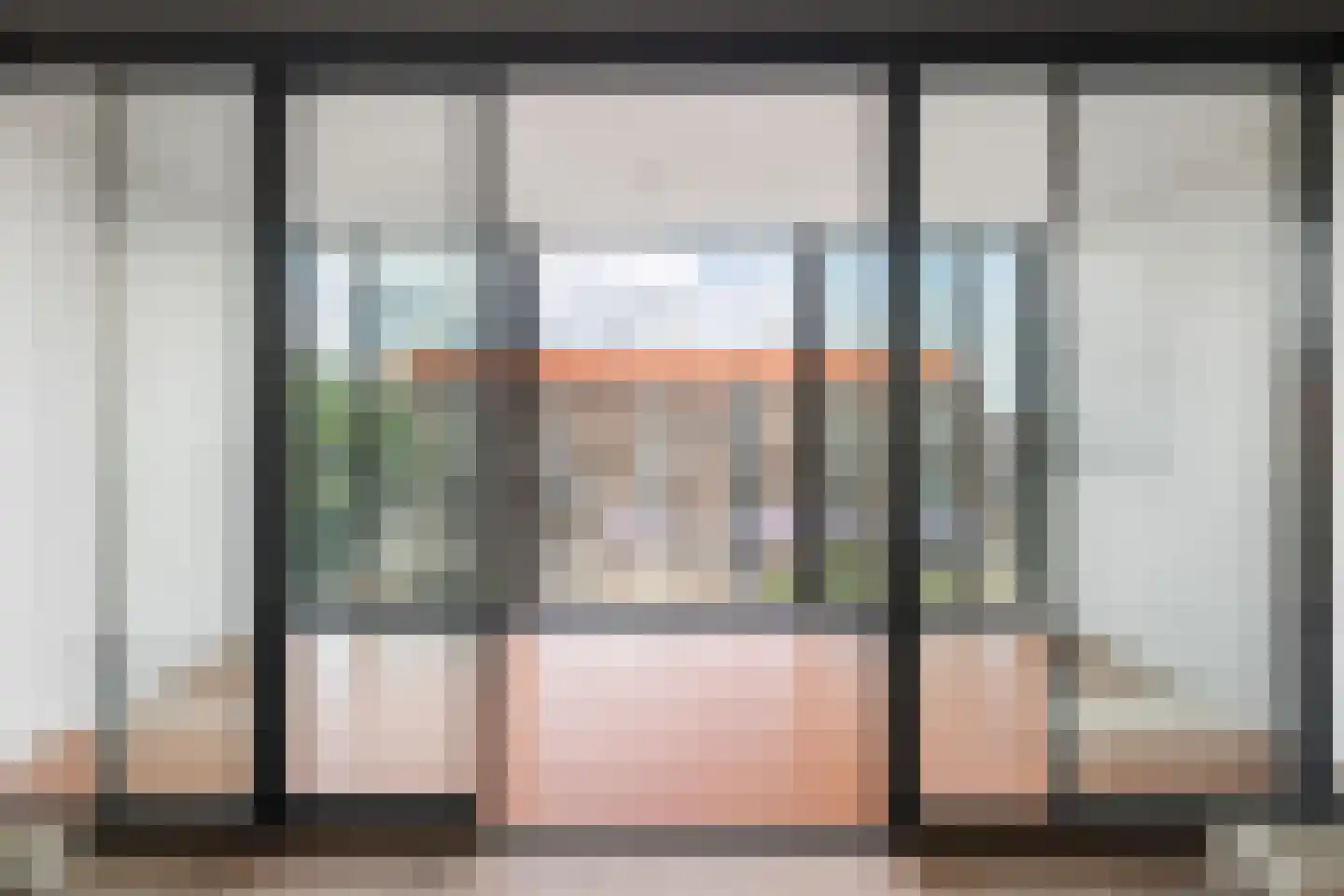 Oostzeedijk 296 A Rotterdam thumbnail 7
