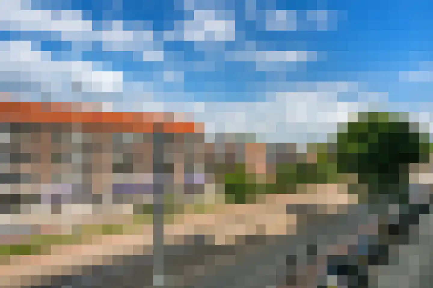 Oostzeedijk 296 B Rotterdam thumbnail 10