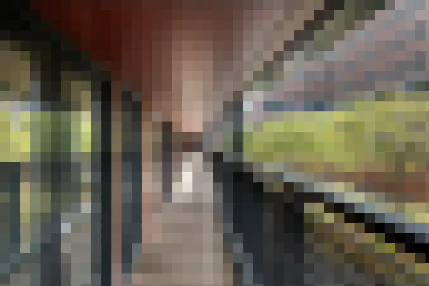 Oostzeedijk 296 B Rotterdam thumbnail 20