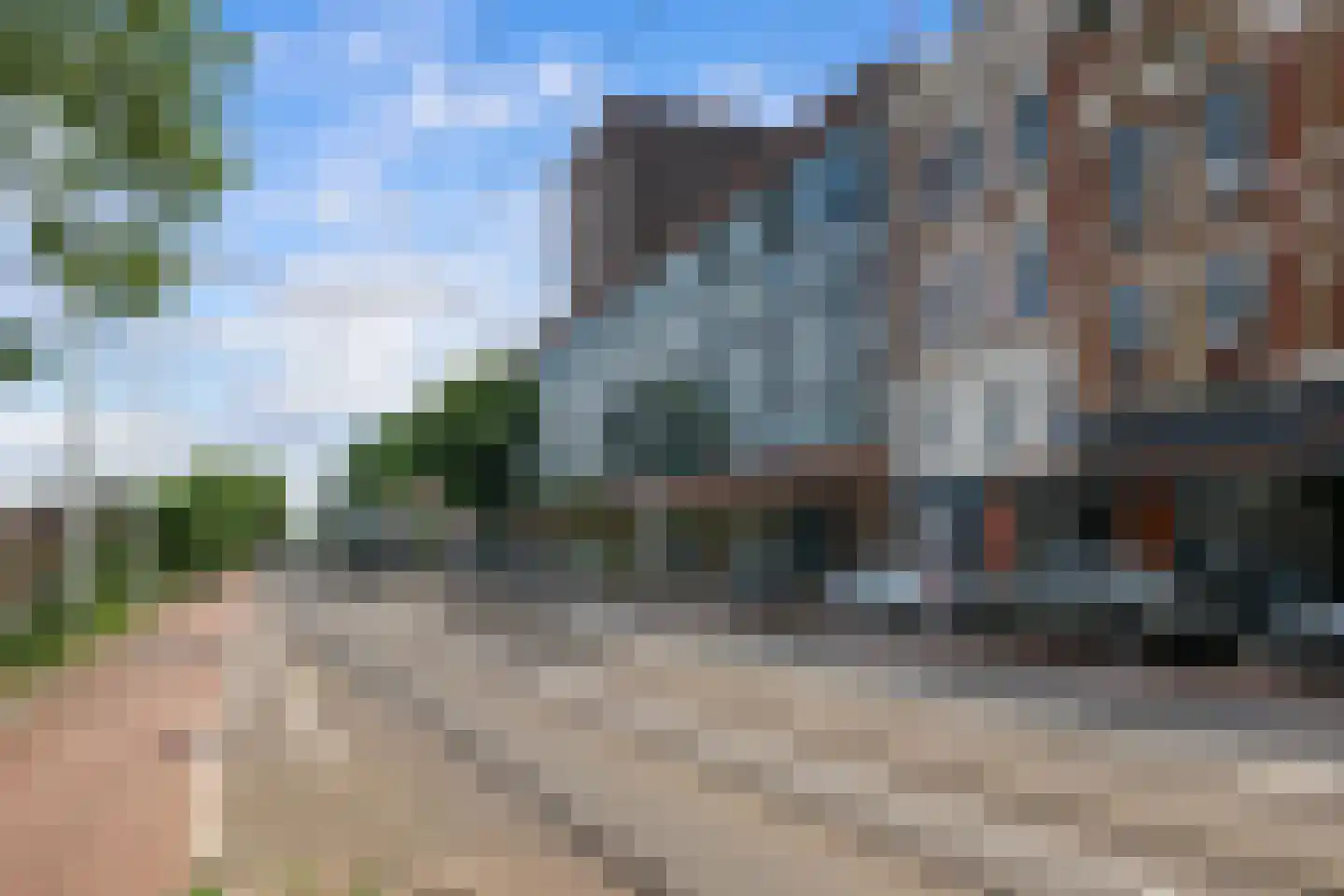Oostzeedijk 296 B Rotterdam thumbnail 21