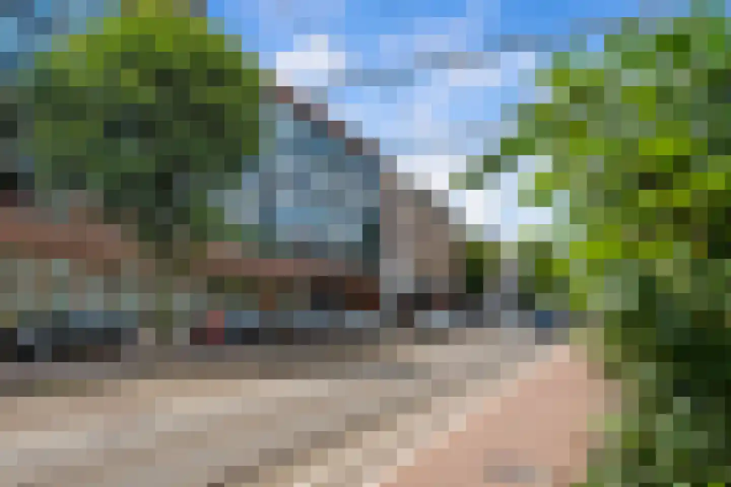 Oostzeedijk 296 B Rotterdam thumbnail 22