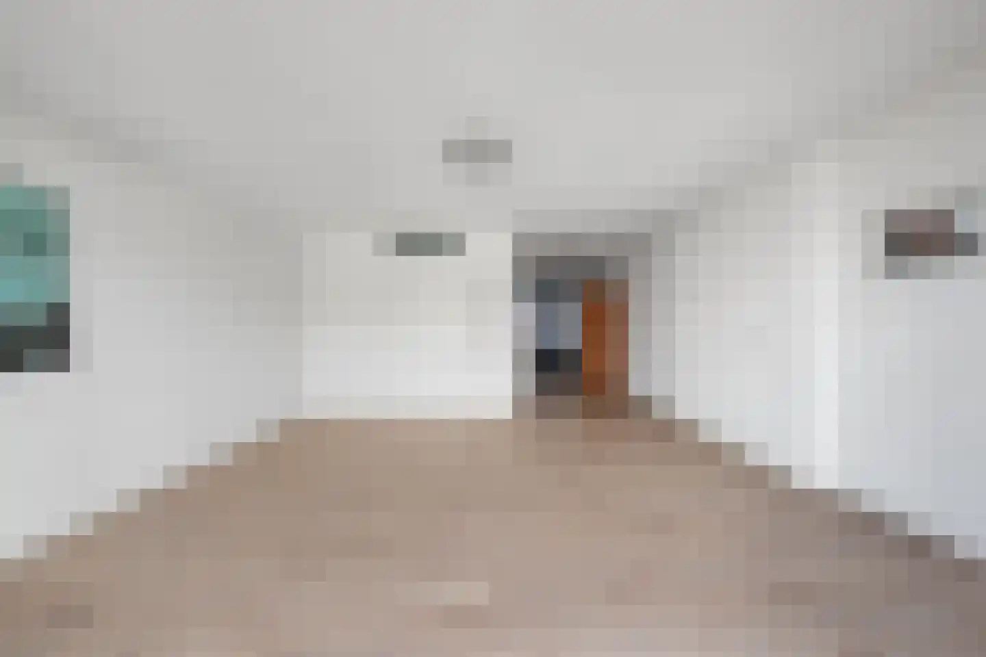 Oostzeedijk 296 B Rotterdam thumbnail 4