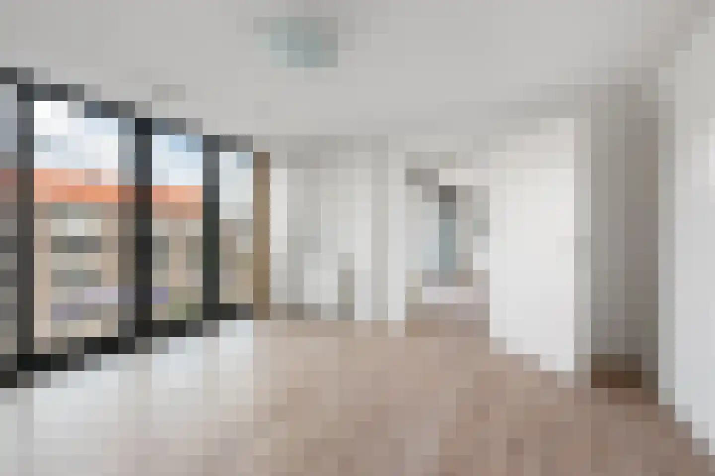 Oostzeedijk 296 B Rotterdam thumbnail 6