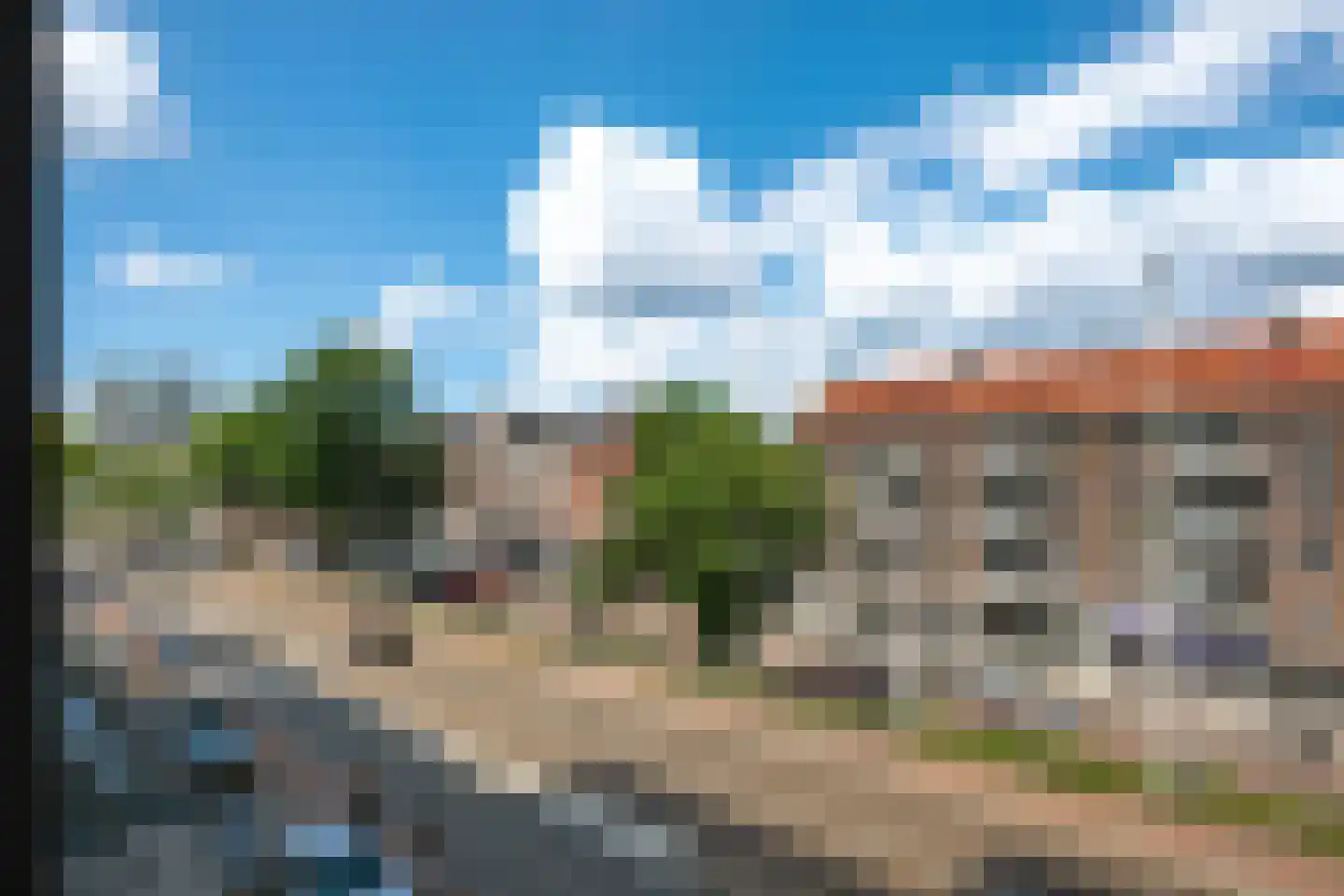 Oostzeedijk 296 B Rotterdam thumbnail 9