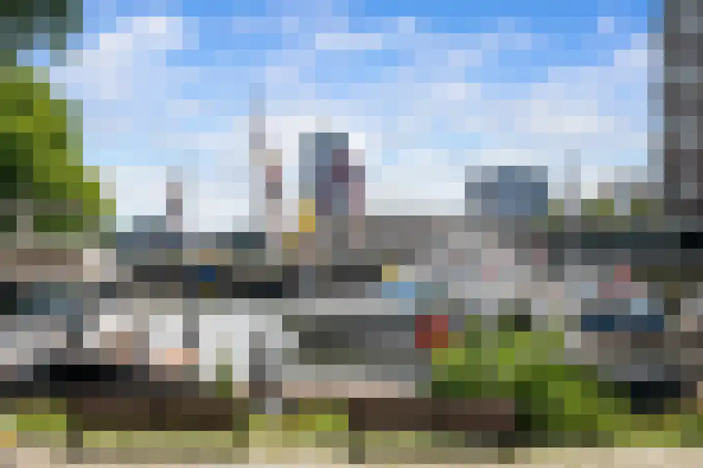 Oostzeedijk 296 H Rotterdam thumbnail 24