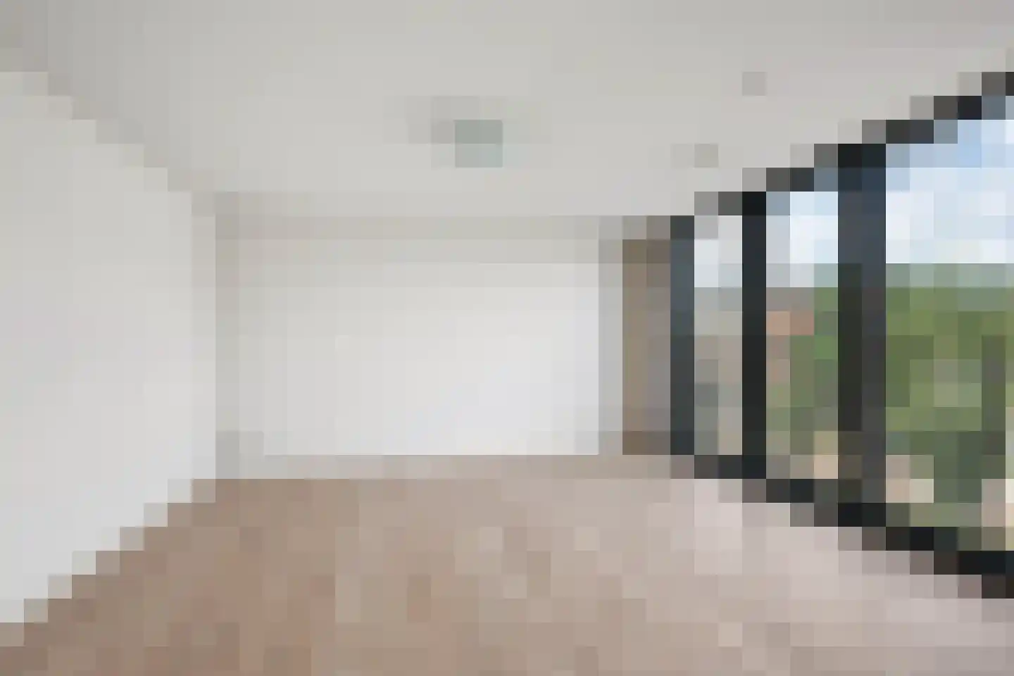 Oostzeedijk 296 H Rotterdam thumbnail 5