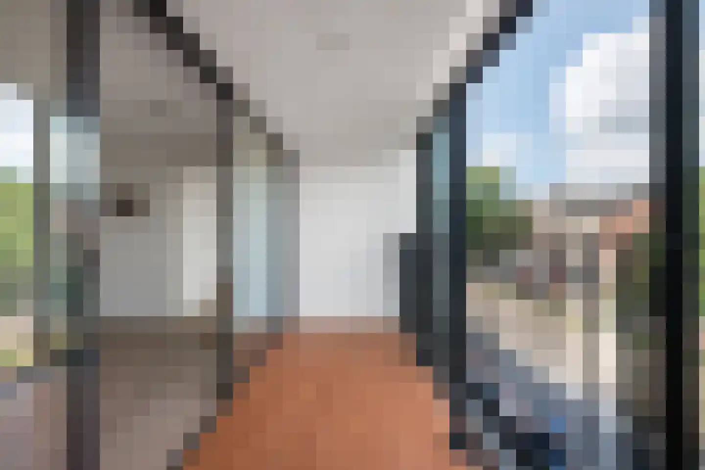 Oostzeedijk 296 H Rotterdam thumbnail 8