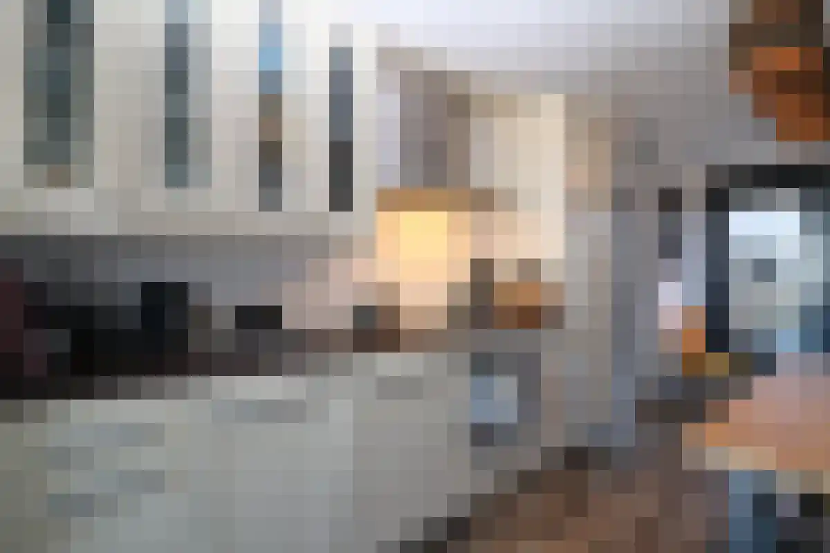 Oostzeedijk 298 A Rotterdam thumbnail 4