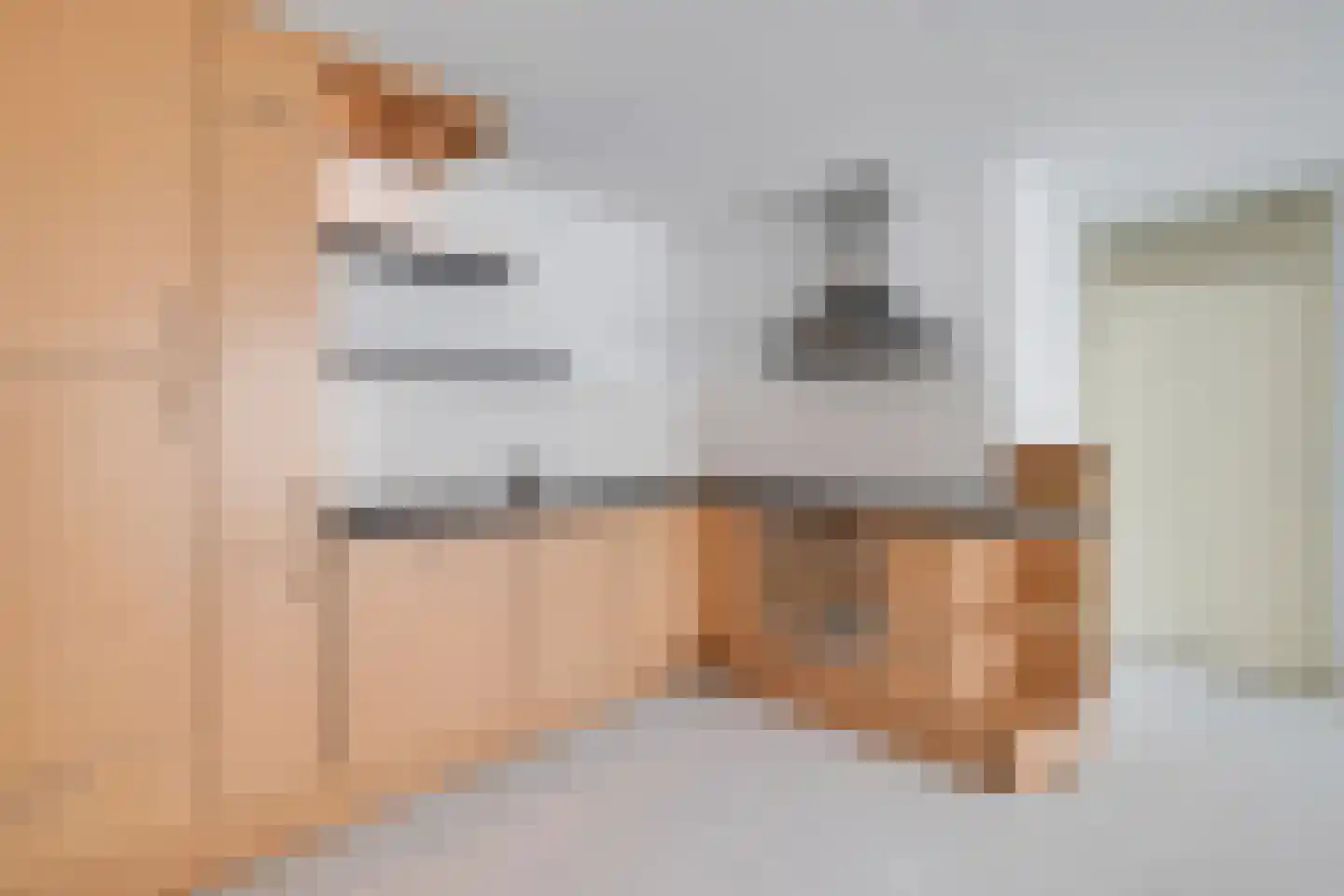 Oostzeedijk 326 C Rotterdam thumbnail 10
