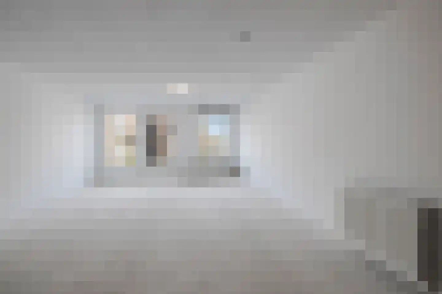 Oostzeedijk 326 C Rotterdam thumbnail 11