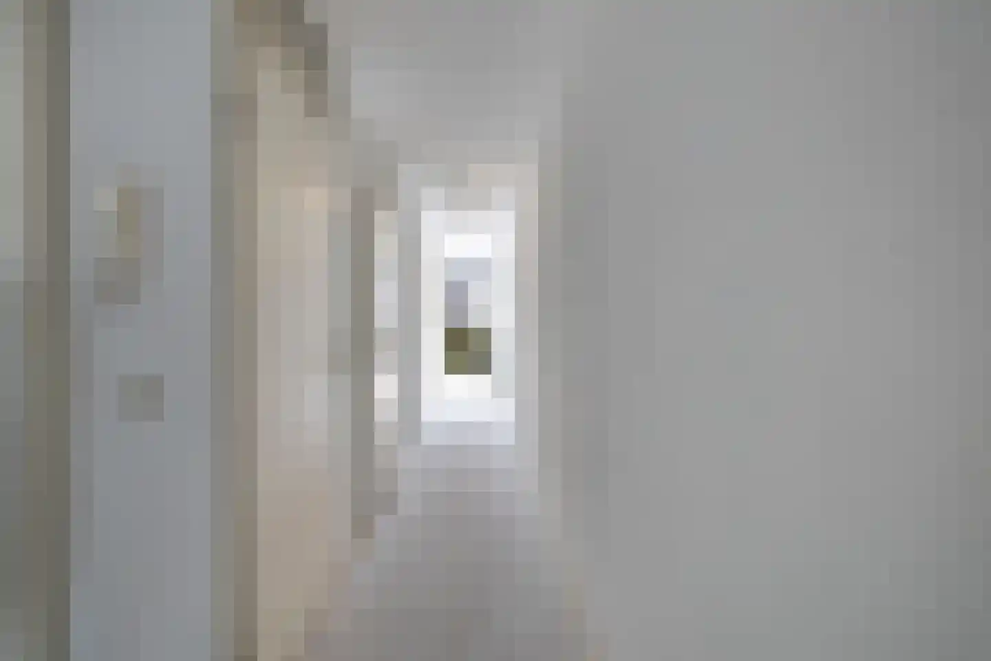 Oostzeedijk 326 C Rotterdam thumbnail 12