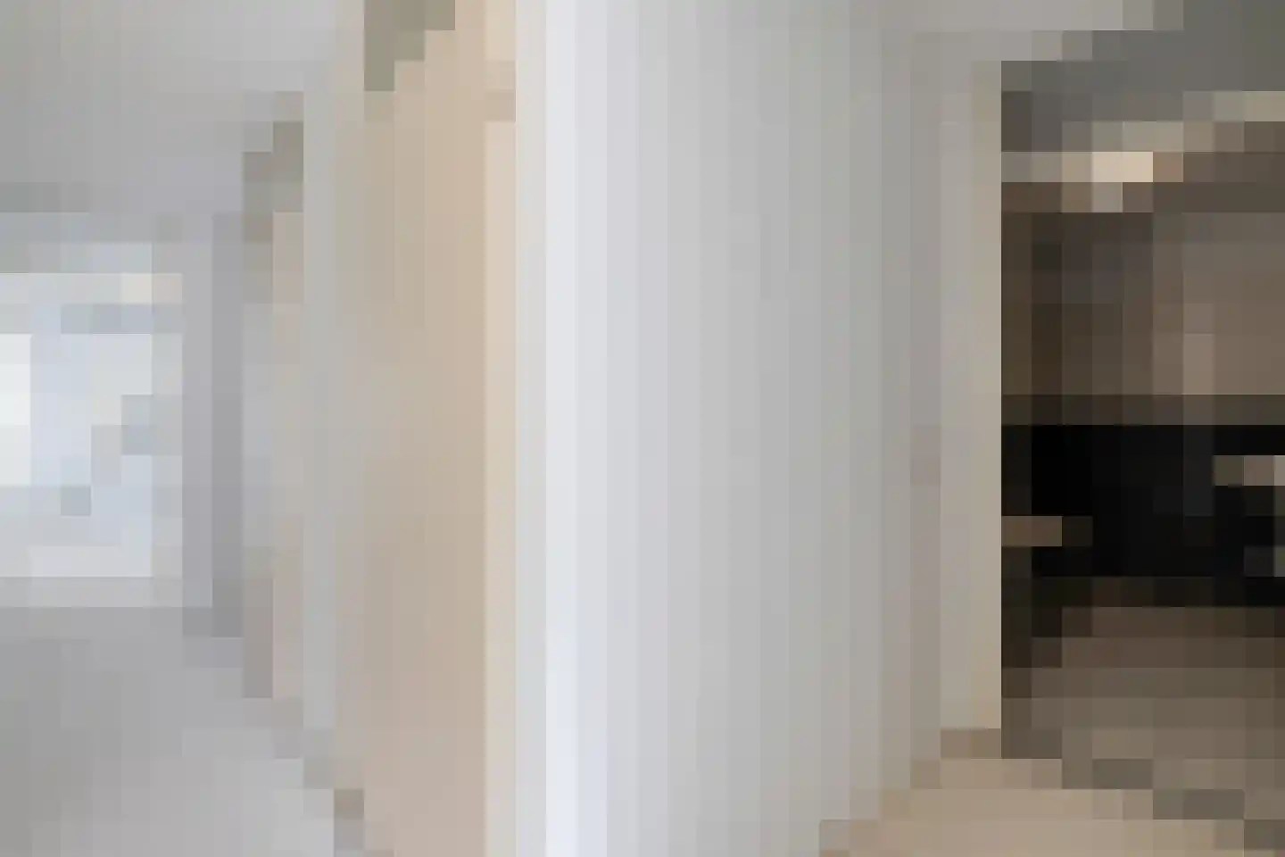 Oostzeedijk 326 C Rotterdam thumbnail 13