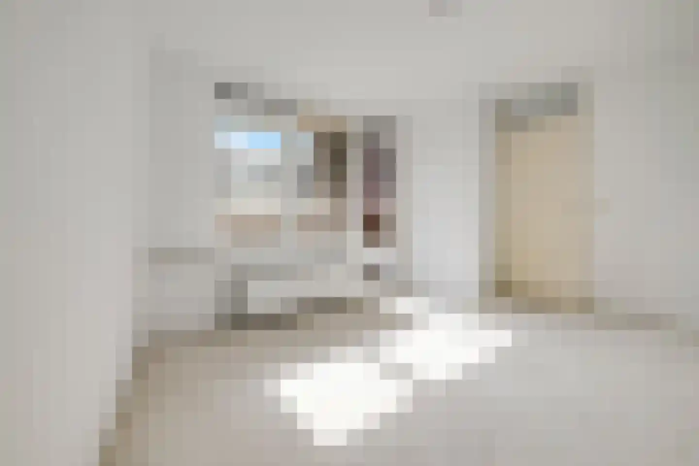 Oostzeedijk 326 C Rotterdam thumbnail 14