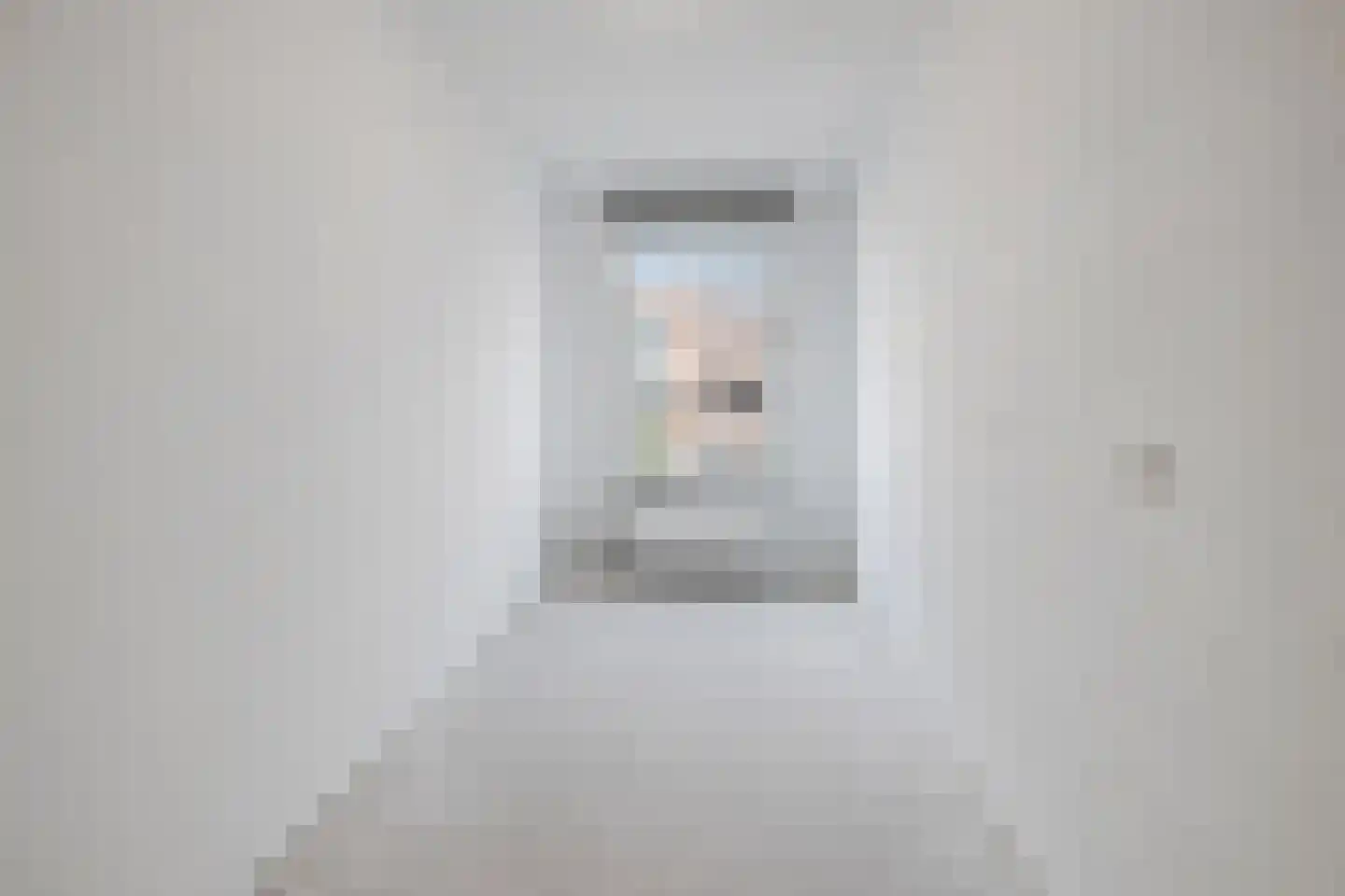 Oostzeedijk 326 C Rotterdam thumbnail 15
