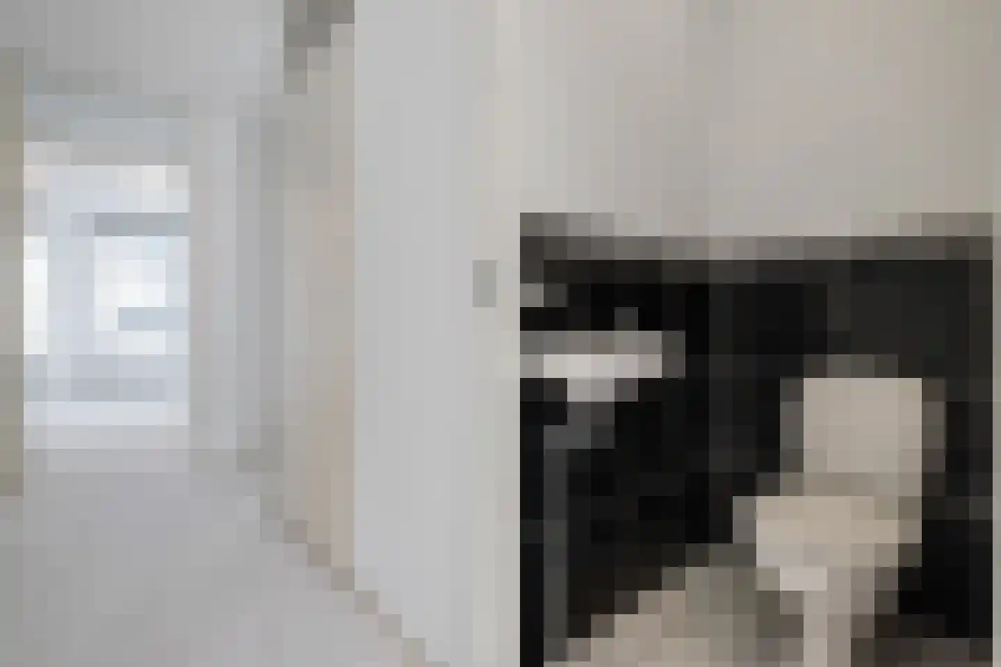 Oostzeedijk 326 C Rotterdam thumbnail 17