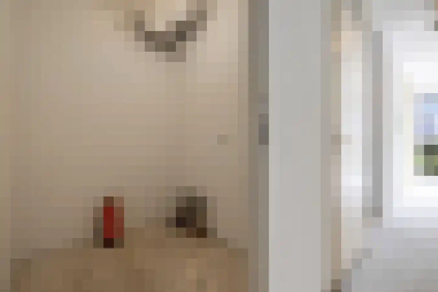 Oostzeedijk 326 C Rotterdam thumbnail 20