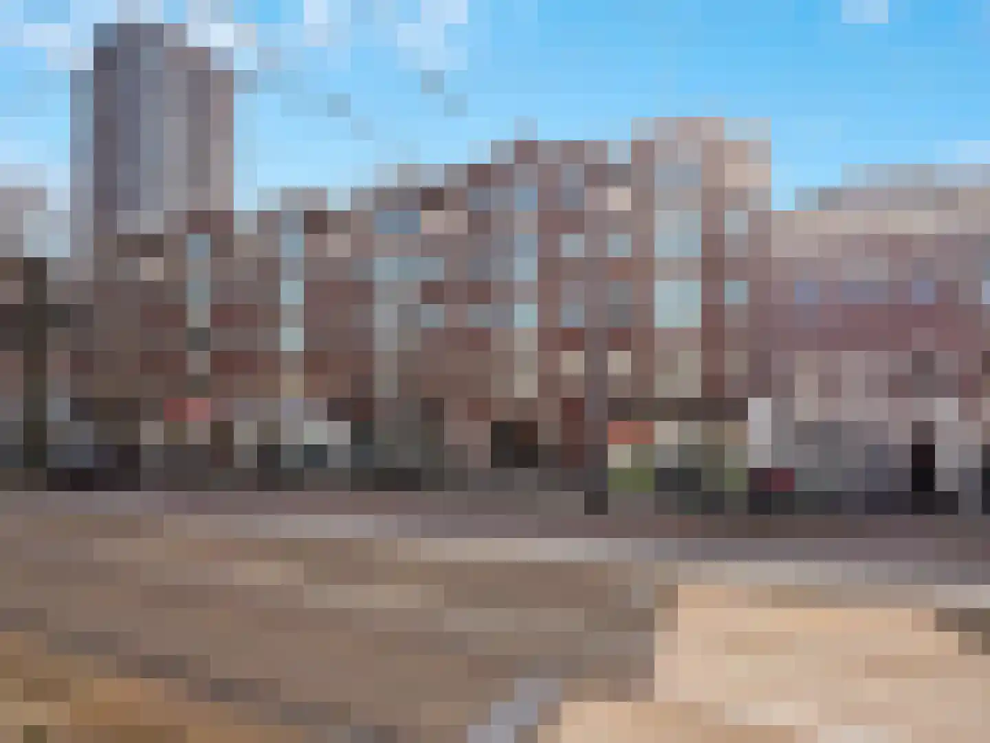 Oostzeedijk 326 C Rotterdam thumbnail 21