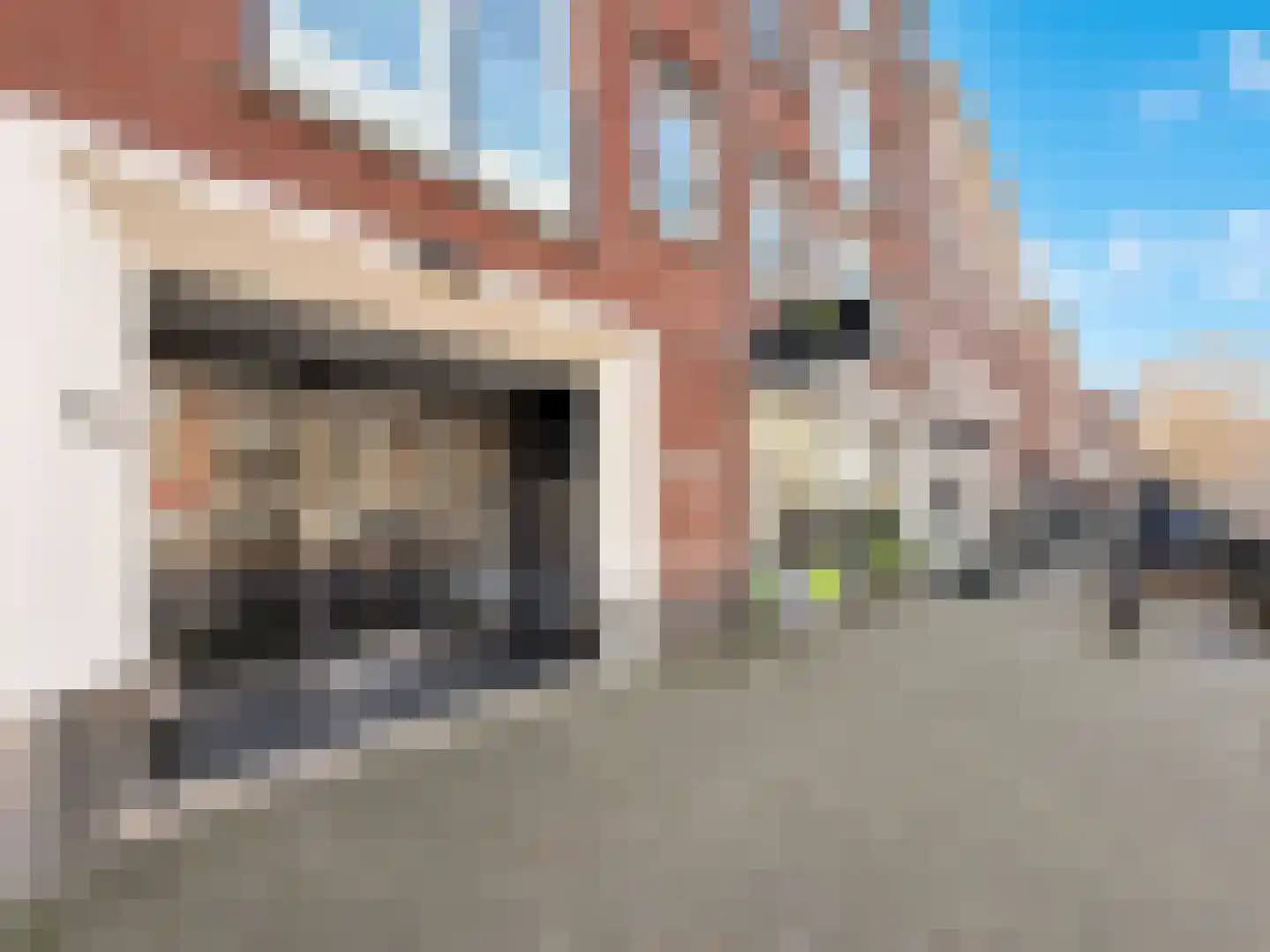 Oostzeedijk 326 C Rotterdam thumbnail 22