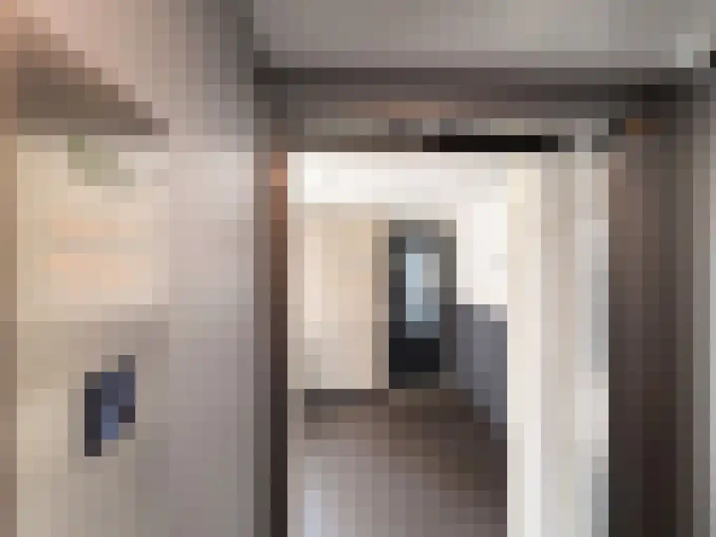 Oostzeedijk 326 C Rotterdam thumbnail 23