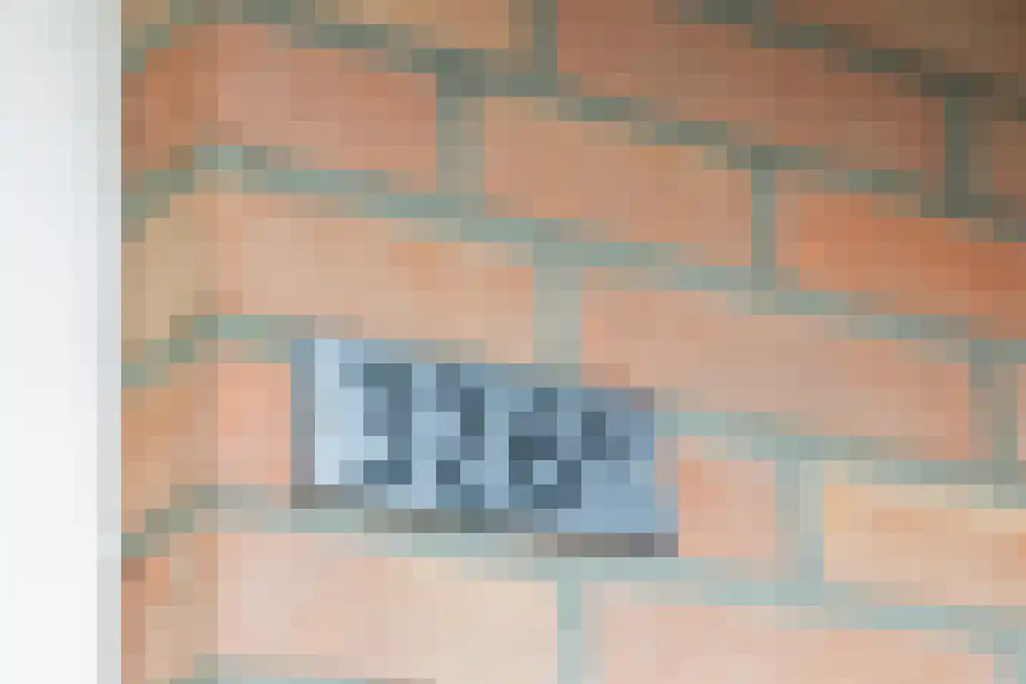 Oostzeedijk 326 C Rotterdam thumbnail 25