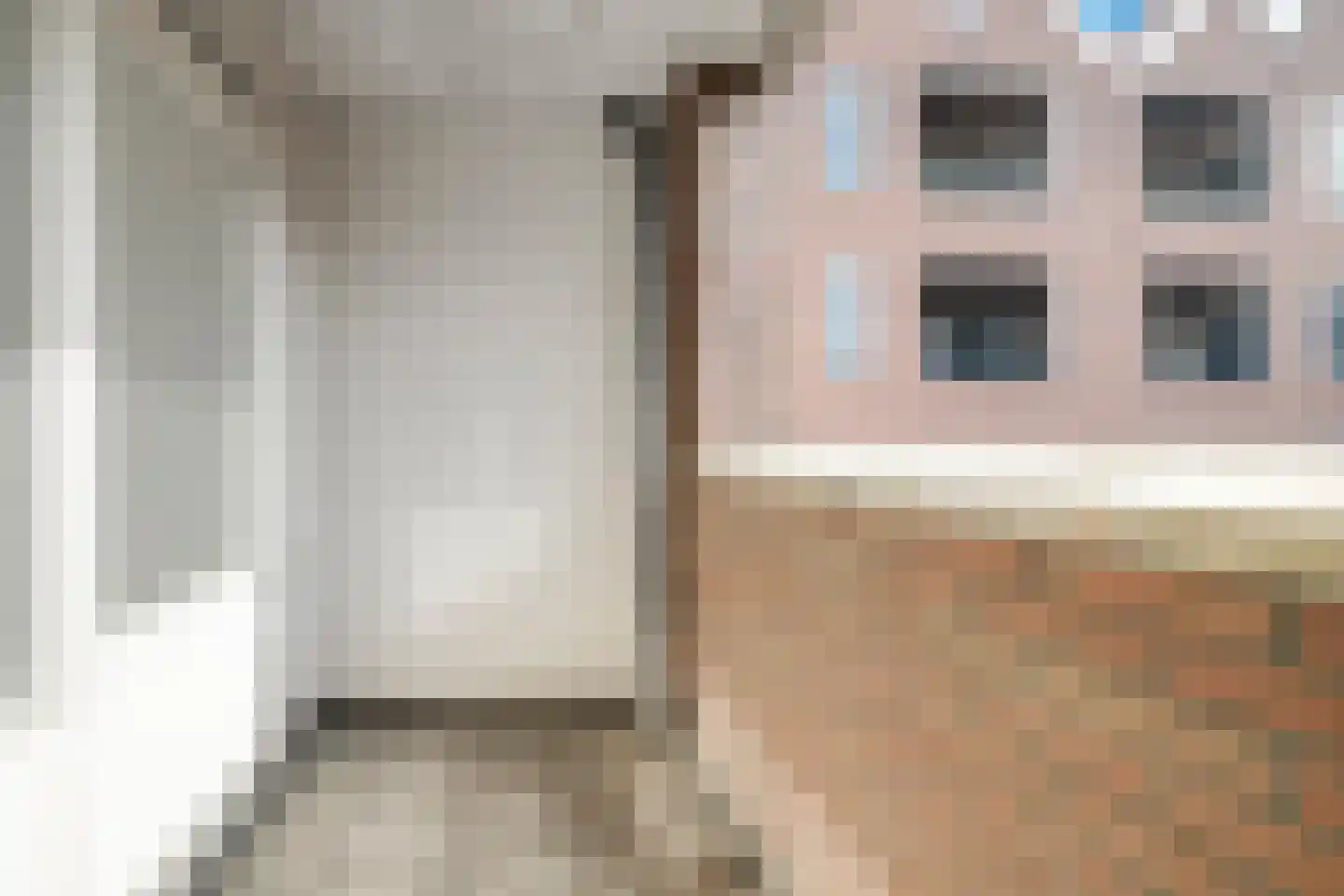 Oostzeedijk 326 C Rotterdam thumbnail 26